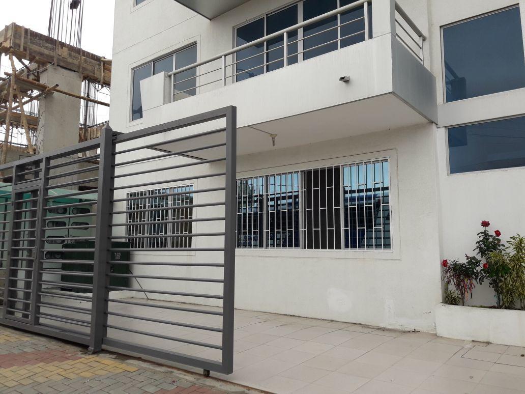 Habitacion Vacacional Camboriu Salinas  Exterior foto